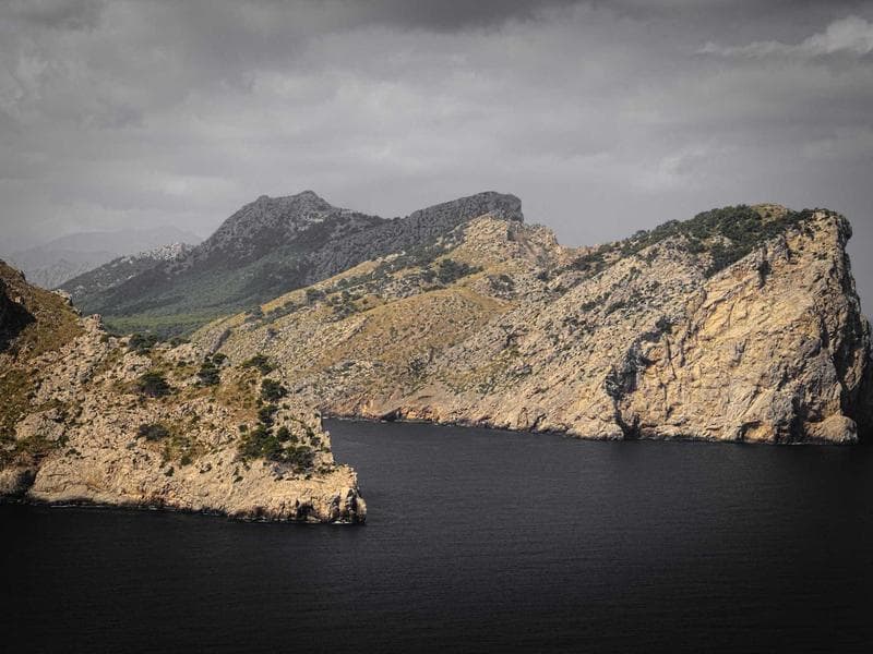 UGC is Dead. Long Live Authentic Creator Partnerships.