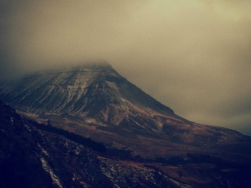 Core Web Vitals: The Silent Killer of E-Commerce Conversion Rates